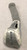 Cobra Golf Golf / Fairway Woods View 4