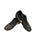 Used Nike Tiempo Soccer Cleats Junior 05.5 11733-S000183217 View 1