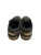 Used Nike Tiempo Soccer Cleats Junior 05.5 11733-S000183217 View 3