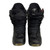 Used Burton HAIL Mens Snowboard Boots Black Size 8 11406-S000103385 View 2