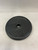 Used Standard Plate (Each) 4.5 lb 11859-S000020034 View 1