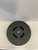 Used Standard Plate (Each) 5 lb 11859-S000020038 View 1