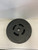 Used Standard Plate (Each) 6 lb 11859-S000020044 View 1