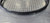 Used Head Racquet SPEED PRO Adult Tennis Racquet None 4 3/8" 11497-S000146459 View 5