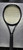 Used Volkl V FUEL 4 Adult Tennis Racquet None 4 1/4" 11497-S000146469 View 5