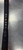 Used Wilson CLASH 100 TOUR Adult Tennis Racquet None 4 3/8" 11497-S000146472 View 2