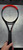Used Wilson CLASH 100 TOUR Adult Tennis Racquet None 4 3/8" 11497-S000146472 View 3