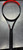 Used Wilson CLASH 100 TOUR Adult Tennis Racquet None 4 3/8" 11497-S000146472 View 1