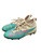 Used Nike Soccer Cleats White Junior 01 11733-S000183225 View 3