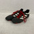Used Adidas Soccer Cleats Red Junior 03 11762-S000059094 View 1