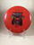 Used MINT SUBLIME BOBCAT Disc Golf Mid Range Red 177g 10105-S000275454 View 1