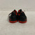 Used Adidas Soccer Indoor Shoes Black Youth 13.0 11762-S000059101 View 6