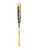 Used Demarini DEMARINI CF FASTPITCH 31 -10 BB/SB Fastpitch Bat 31" 11838-S000036405 View 2