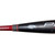 Used Louisville Slugger PRIME BB/SB Senior League Bat 31" 11812-S000151989 View 2
