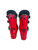 Used Salomon MOGUL FORCE Mens DH Ski Boot Red 255 MP - M07.5 - W08.5 11512-S000218606 View 3