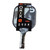 Used ONIX Z5 GRAPHITE Pickleball Racquet Grey 11479-S000386838 View 1