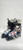Used Salomon IRONY X5 Mens DH Ski Boot Navy Blue 230 MP - J05 - W06 11615-S000263375 View 1