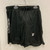 New MESH SHORT W CUP SR XL 11762-701BL8009 View 1