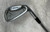 Mizuno Golf Golf / Individual Irons View 1