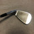 Mizuno Golf Golf / Individual Irons View 3