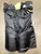 Used WinnWell AMP500 Junior Pant Black XL 11162-S000423193 View 1