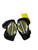 Used Sher-wood Youth Elbow Pads L/XL 11847-S000024454 View 1