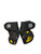 Used Sher-wood Youth Elbow Pads L/XL 11847-S000024454 View 2