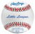 Baseball & Softball Baseball Balls View 1
