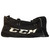 Used CCM Sr Hockey Wheeled Black 11749-S000181615 View 1