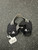 Used Adidas YOUTH HEADGEAR Wrestling Headgear Black 11726-S000276780 View 4
