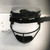 Used RIP-IT FIELDERS MASK BB/SB Fielders Mask Black One Size 11443-S000191535 View 3