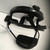 Used RIP-IT FIELDERS MASK BB/SB Fielders Mask Black One Size 11443-S000191535 View 2