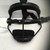 Used RIP-IT FIELDERS MASK BB/SB Fielders Mask Black One Size 11443-S000191535 View 1