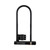 Bicycle Accessories View 1