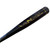 Used Victus VANDAL -8 SL USSSA BB/SB Senior League Bat 31" 11395-S000316502 View 2