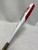 Used Marucci CAT 8 BB/SB Youth Bat 31" 11703-S000185556 View 2
