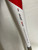 Used Marucci CAT 8 BB/SB Youth Bat 31" 11703-S000185556 View 7