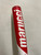 Used Marucci CAT 8 BB/SB Youth Bat 31" 11703-S000185556 View 9