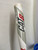 Used Marucci CAT 8 BB/SB Youth Bat 31" 11703-S000185556 View 6