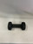 Dumbbell (Each) 10 lb View 1