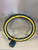Weight Loss Hula Hoop View 1