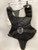 Used Easton CATCHERS CHEST YTH Catchers Chest Protector None Youth 11851-S000027249 View 2