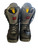 Used Burton TRIBUTE Mens Snowboard Boots Black Senior 9.5 11789-S000033908 View 4