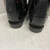 Used Nordica GP T2 Boys DH Ski Boot Black And Red 180 MP - Y11 11855-S000180039 View 6