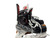Used Bauer VAPOR X3.7 Intermediate Hockey Skates Size 5 D - Excellent 11731-S000133376 View 4
