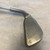 Ping Golf Golf / Individual Irons View 2
