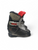 Used Dalbello CENTRIFLEX Boys DH Ski Boot Black 165 MP - Y09 11863-S000019939 View 2