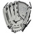 New Franchise 12.5" LHT Fastpitch Glove 11855-MIZ313247L View 1