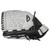 New Franchise 12.5" LHT Fastpitch Glove 11855-MIZ313247L View 3
