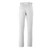 New Yth Prospect Baseball Pants Gry Md 11855-MIZ350870-M View 2